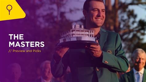 masters 2023 tips.